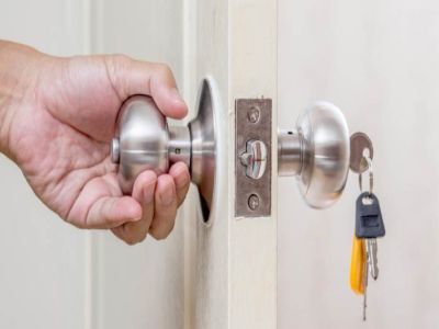 نجار تركيب كوالين بالخبر